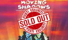 moving2026immaginesitoso