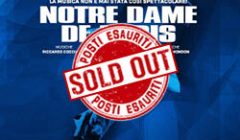 notre2026immaginesitoesaurito notre2026immaginesitoesaurito