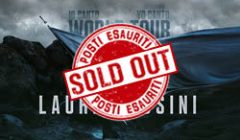 pausini2026immaginesitoesaurito