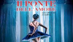 ponte2025immaginesito