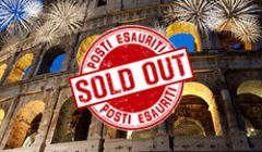 roma2025immaginesitoesaurito