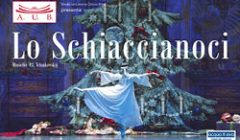 schiaccianociarc2025immaginesito