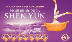 shenyun2026immaginesito