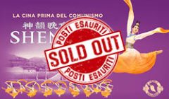 shenyun2026immaginesitoesaurito shenyun2026immaginesitoesaurito