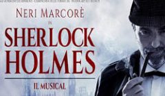 sherlock2026immaginesito