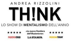 think2025immaginesito