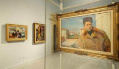 brera25immagine