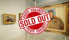 brera25immaginesitoesaurito brera25immaginesitoesaurito