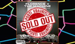 florence26immaginesitoesaurito florence26immaginesitoesaurito