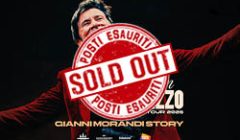 morandi2026immaginesitoesaurito morandi2026immaginesitoesaurito