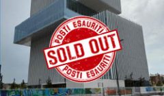 olimpica25immaginesitoesaurito olimpica25immaginesitoesaurito