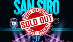 ponte26immaginesitoesaurito ponte26immaginesitoesaurito