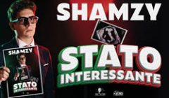 stato2026immagine