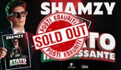 stato2026immaginesitoesaurito stato2026immaginesitoesaurito