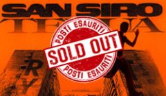 tedua2026immaginesitoesaurito tedua2026immaginesitoesaurito