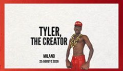 tyler26immagine