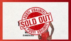 tyler26immaginesitoesaurito tyler26immaginesitoesaurito