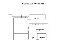 AFFITTO_MILANO_foto1.docx-1 AFFITTO_MILANO_foto1.docx-1