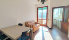 Senza-titolo5 Senza-titolo5