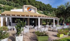 alassio2026immaginesito alassio2026immaginesito