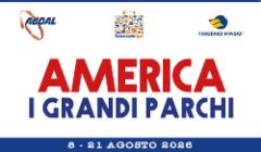 america26immaginesito america26immaginesito