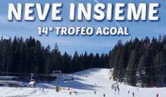 campiglio26immaginesito campiglio26immaginesito