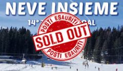 campiglio26immaginesitoso campiglio26immaginesitoso