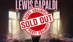 capaldiimmaginesitoso capaldiimmaginesitoso