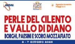 cilento26immaginesito cilento26immaginesito