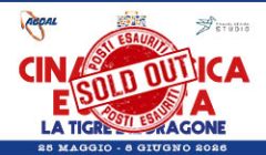 cina26immaginesitoso cina26immaginesitoso