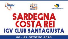 costarei26immaginesito costarei26immaginesito