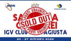 costarei26immaginesitoso