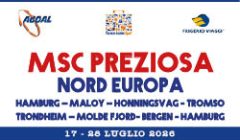 crociera26immaginesito crociera26immaginesito