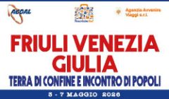 friuli26sito friuli26sito