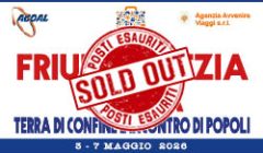 friuli26sitoso friuli26sitoso