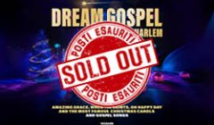 harlemgospel25immaginesitoesaurito harlemgospel25immaginesitoesaurito