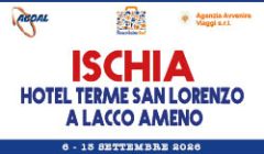 ischia26immaginesito ischia26immaginesito