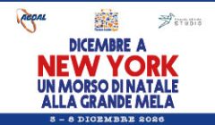 newyork26sito newyork26sito