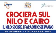 nilo26immaginesito nilo26immaginesito