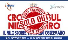 nilo26immaginesitoso nilo26immaginesitoso