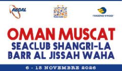 oman26sito oman26sito