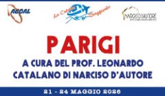 parigi26immaginesito parigi26immaginesito