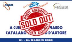 parigi26immaginesitoso