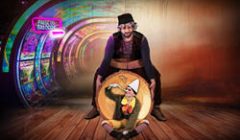 pinocchio2026immaginesito pinocchio2026immaginesito