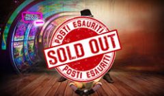 pinocchio2026immaginesitoso pinocchio2026immaginesitoso