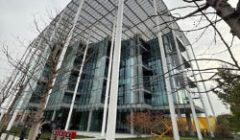 portello26immaginesito portello26immaginesito