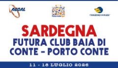 portoconte26immaginesito portoconte26immaginesito