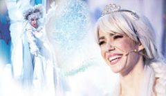 reginaghiacci2026immaginesito reginaghiacci2026immaginesito