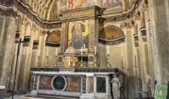 sansatiro26immaginesito sansatiro26immaginesito