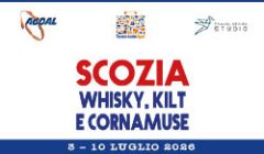 scozia26immaginesito scozia26immaginesito